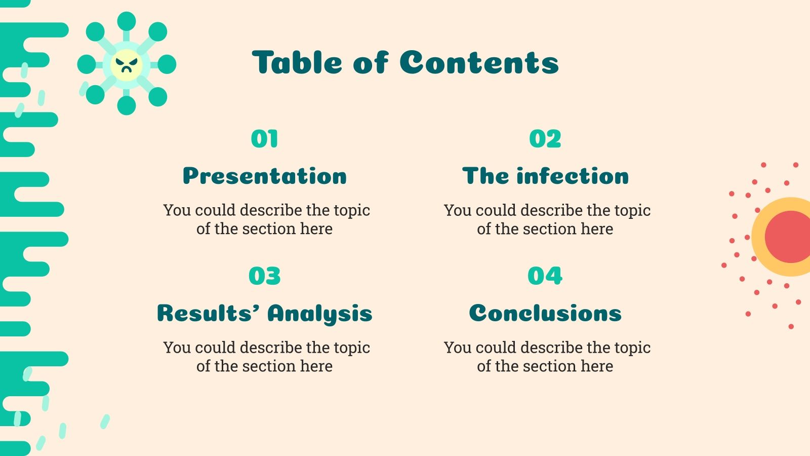 the-immune-system-breakthrough-google-slides-ppt-theme