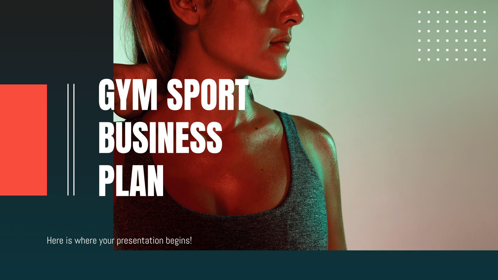 Exemple Business Plan Salle De Sport Pdf Gratuit