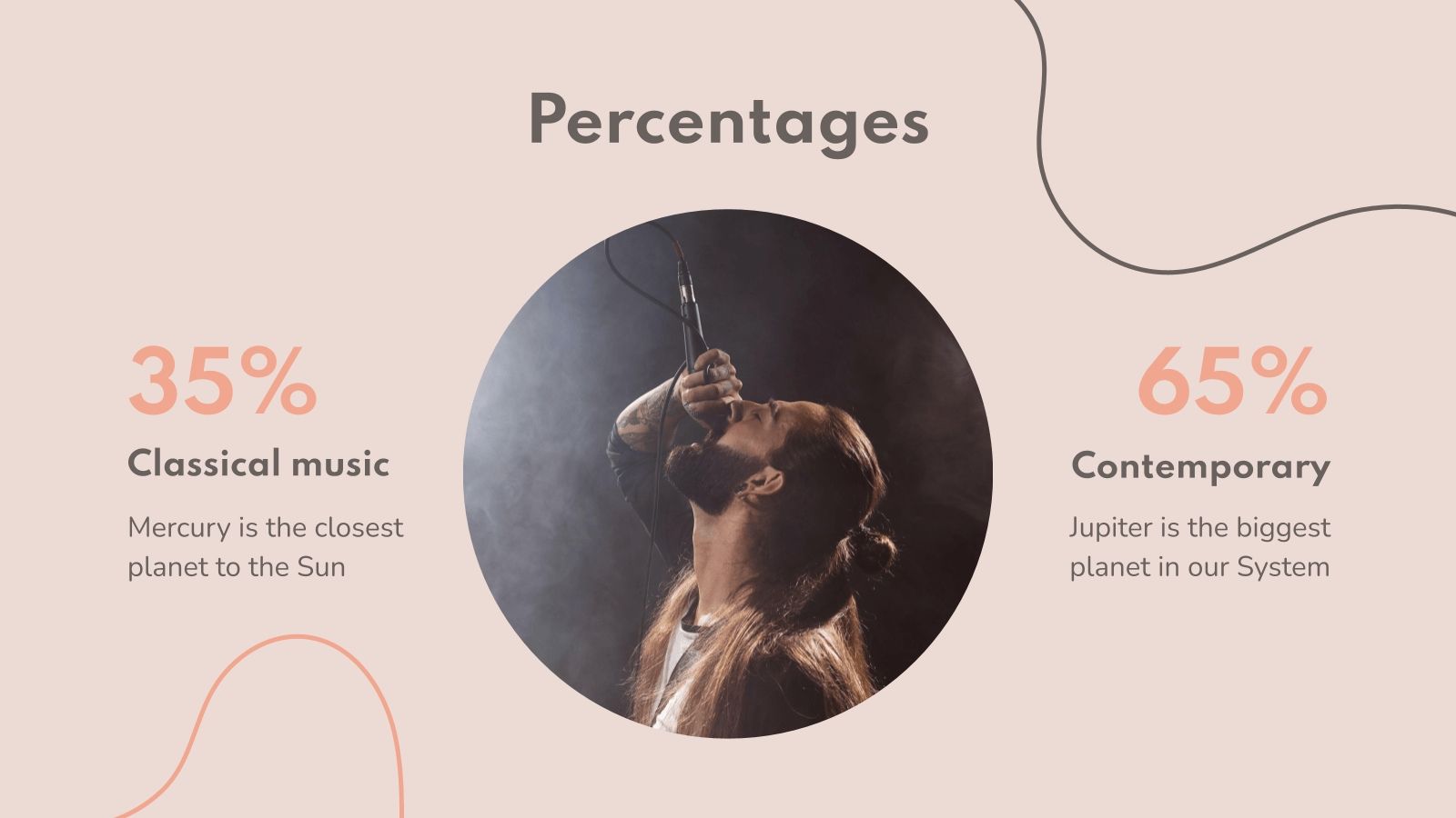 Performing arts center design pdf image