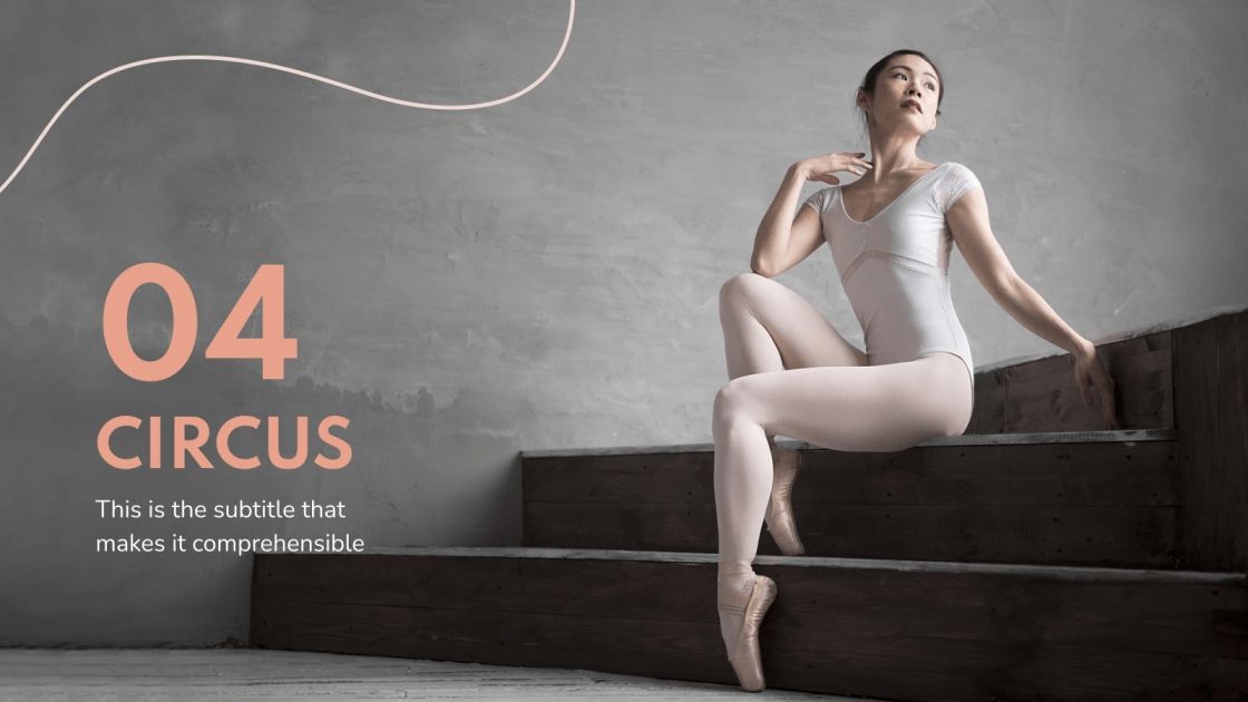 What is a dissertation image