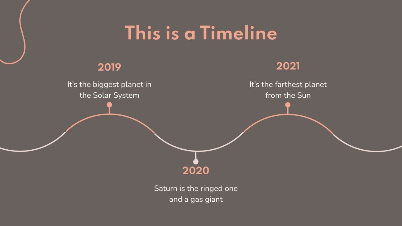 Performing arts dissertations picture