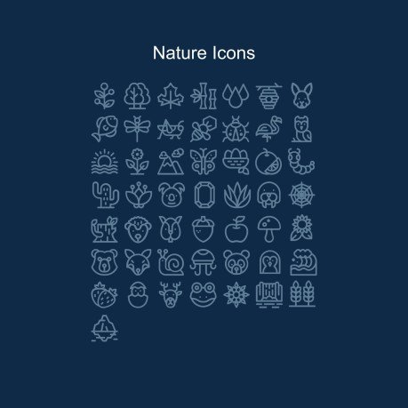 Art Deco Old Book Style for Social Media presentation template 