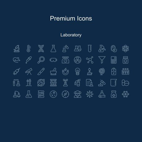 Art Deco Old Book Style for Social Media presentation template 