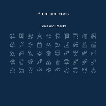 Art Deco Old Book Style for Social Media presentation template 