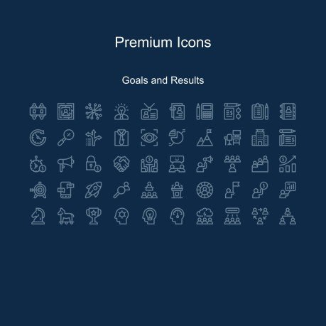 Art Deco Old Book Style for Social Media presentation template 