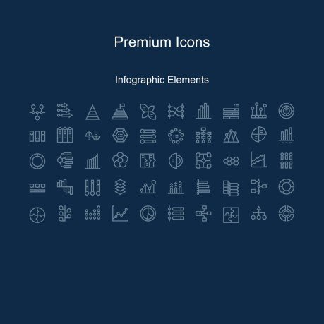 Art Deco Old Book Style for Social Media presentation template 