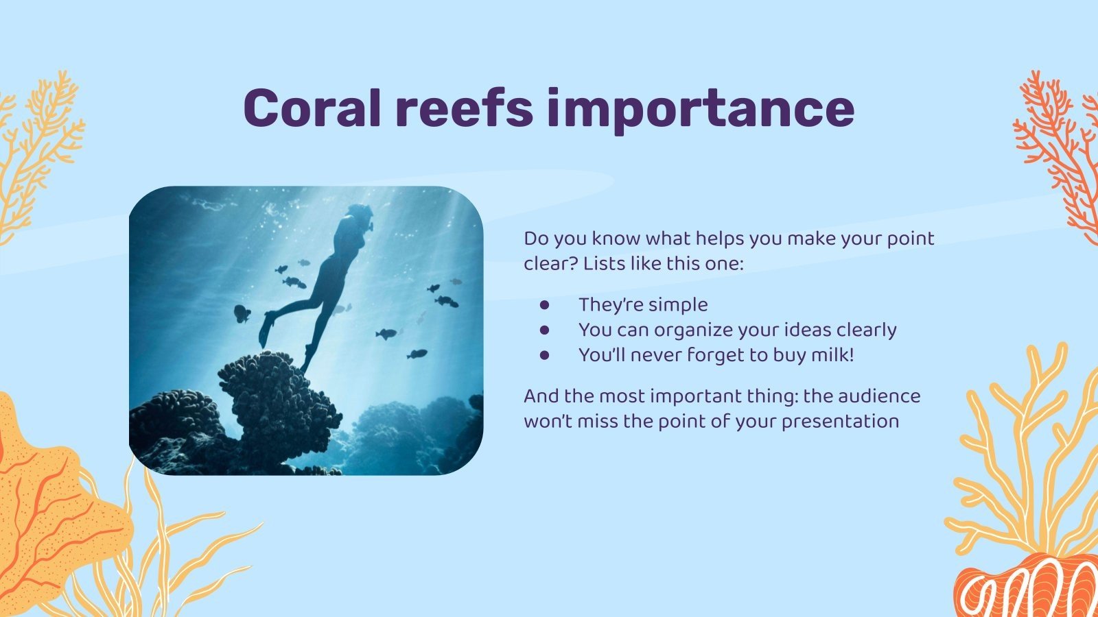 Aquatic Biomes Plants Activities for Elementary