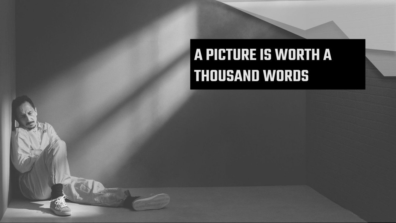 Thesis Statement Against Death Penalty Google Slides & PPT