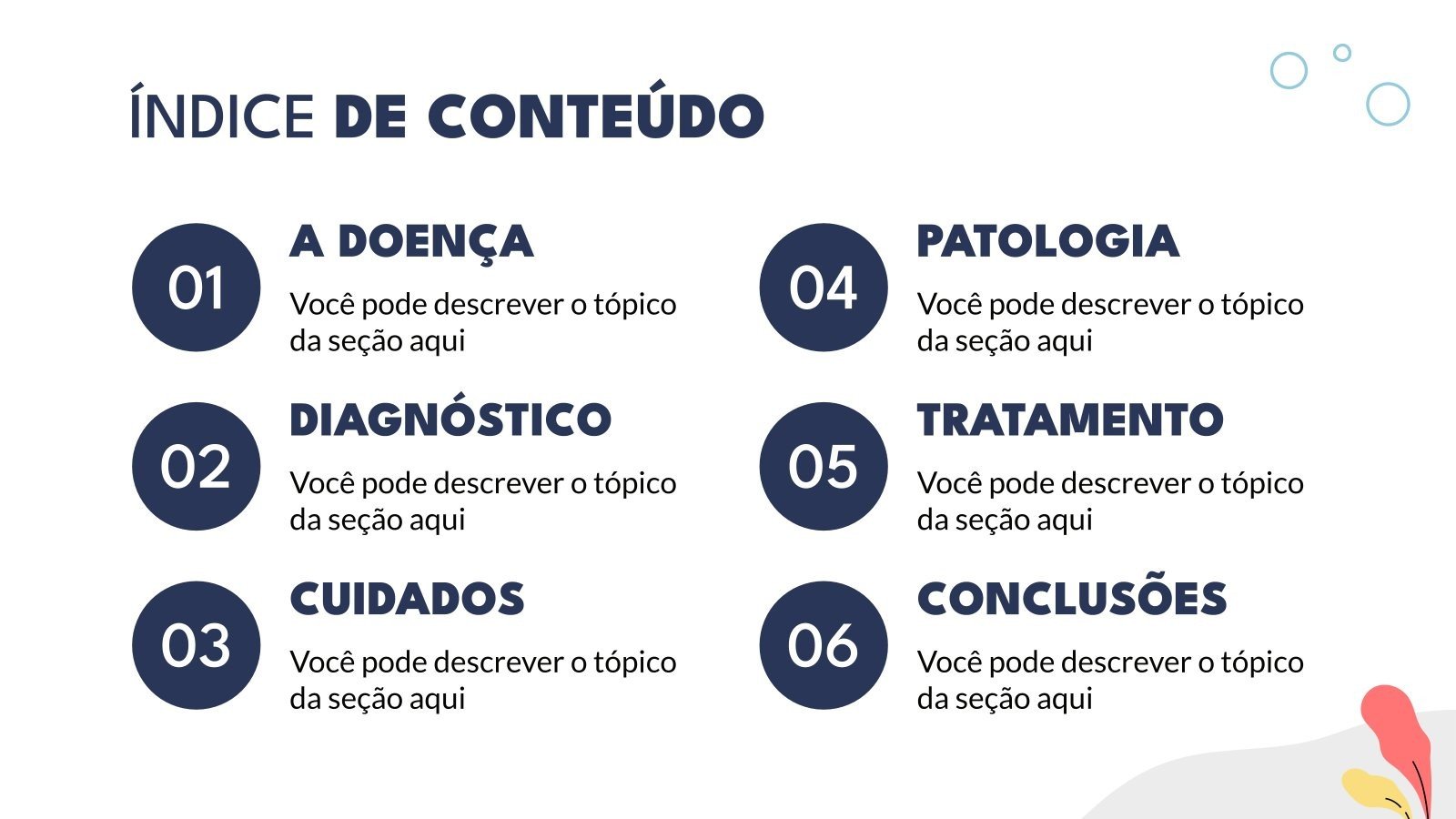 Hair Diseases Scalp psoriasis Google Slides and PowerPoint