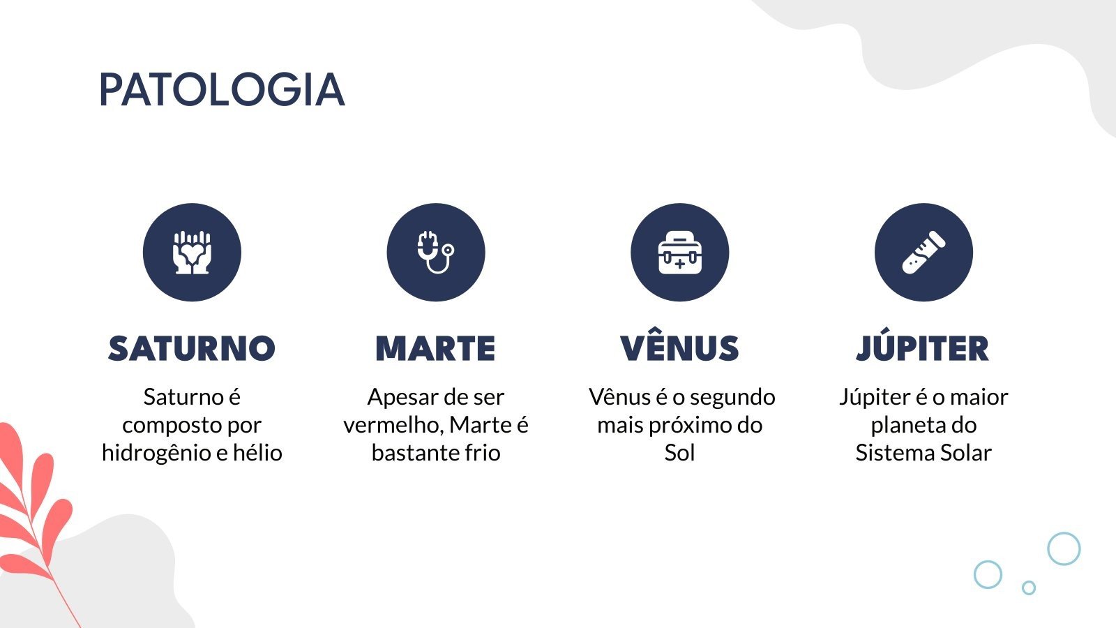 Hair Diseases Scalp psoriasis Google Slides and PowerPoint