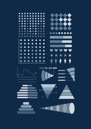 Art Subject for Pre-K: My Creative Journal presentation template 