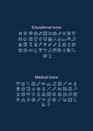 Art Subject for Pre-K: My Creative Journal presentation template 