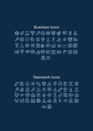 Art Subject for Pre-K: My Creative Journal presentation template 