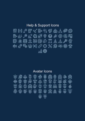 Art Subject for Pre-K: My Creative Journal presentation template 