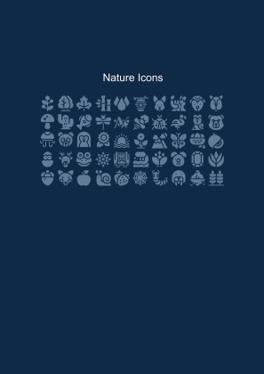 Art Subject for Pre-K: My Creative Journal presentation template 