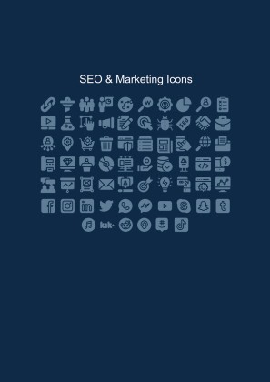 Art Subject for Pre-K: My Creative Journal presentation template 