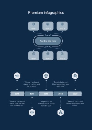 Art Subject for Pre-K: My Creative Journal presentation template 