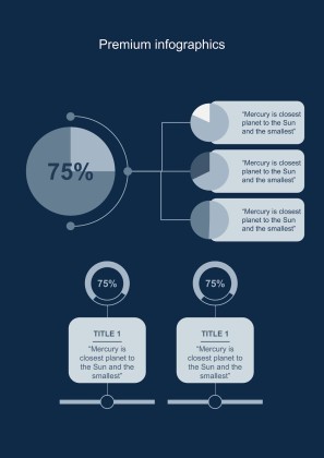 Art Subject for Pre-K: My Creative Journal presentation template 
