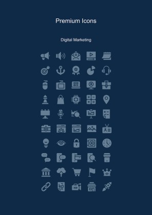 Art Subject for Pre-K: My Creative Journal presentation template 