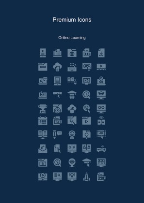 Art Subject for Pre-K: My Creative Journal presentation template 