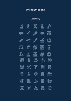 Art Subject for Pre-K: My Creative Journal presentation template 