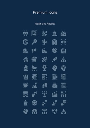 Art Subject for Pre-K: My Creative Journal presentation template 