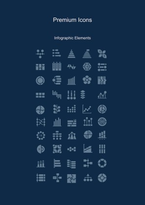 Art Subject for Pre-K: My Creative Journal presentation template 