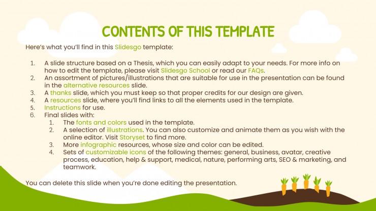 Research proposal in agricultural crop production picture