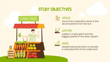 Production engineering thesis topics picture