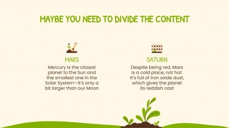 Industrial engineering thesis pdf picture