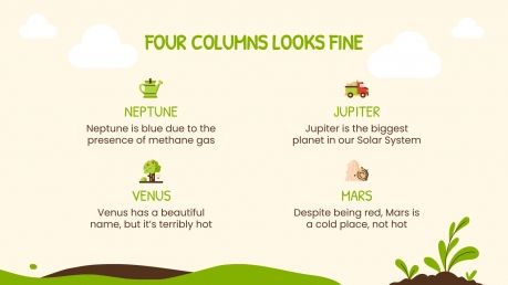 Industrial engineering thesis topics image