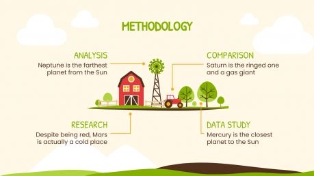 Master thesis in production engineering picture