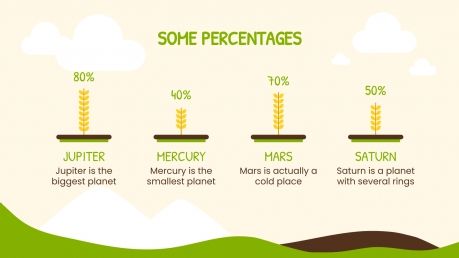 Manufacturing process thesis image