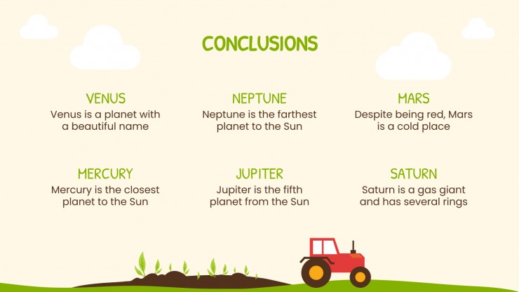 Production engineering thesis pdf picture