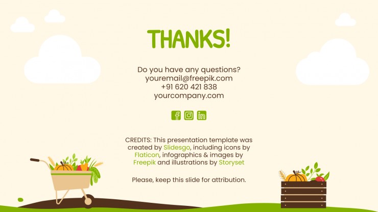 Operations research thesis pdf image