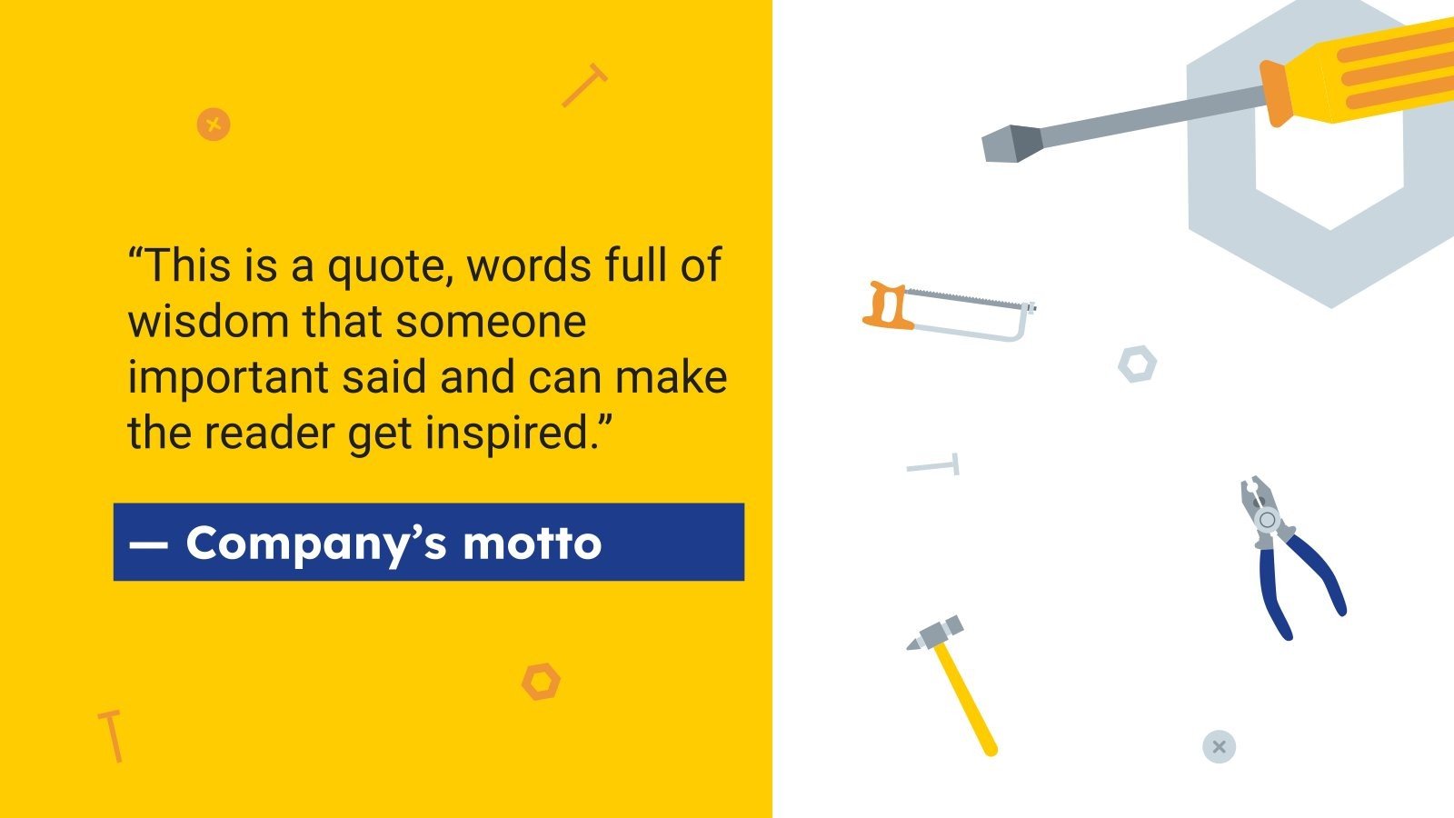 hardware-store-supervisor-job-description