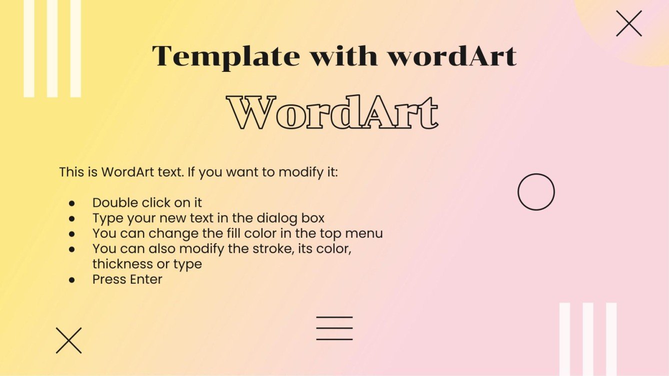 Arts Elective Subject for Middle School Art Appreciation