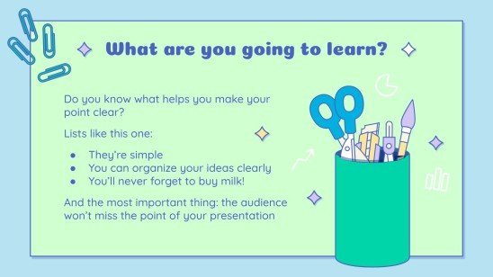 Math Subject for Elementary: Data Analysis