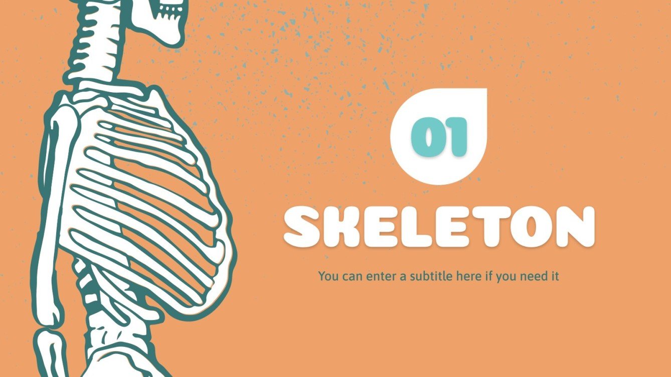 anatomy-lesson-for-middle-school-google-slides-ppt