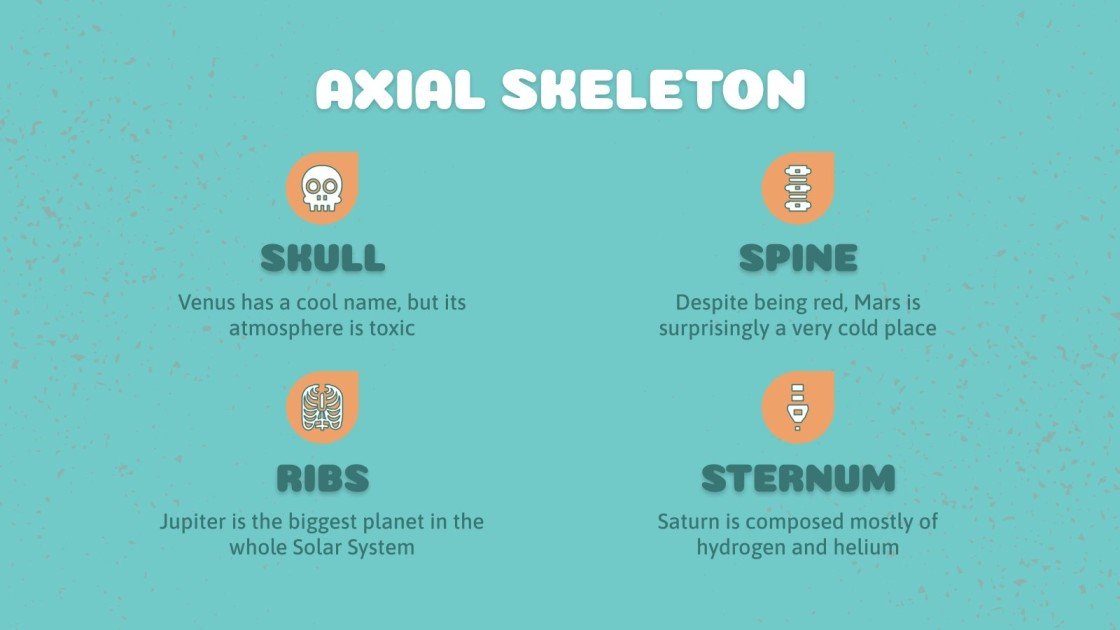 anatomy-lesson-for-middle-school-google-slides-ppt