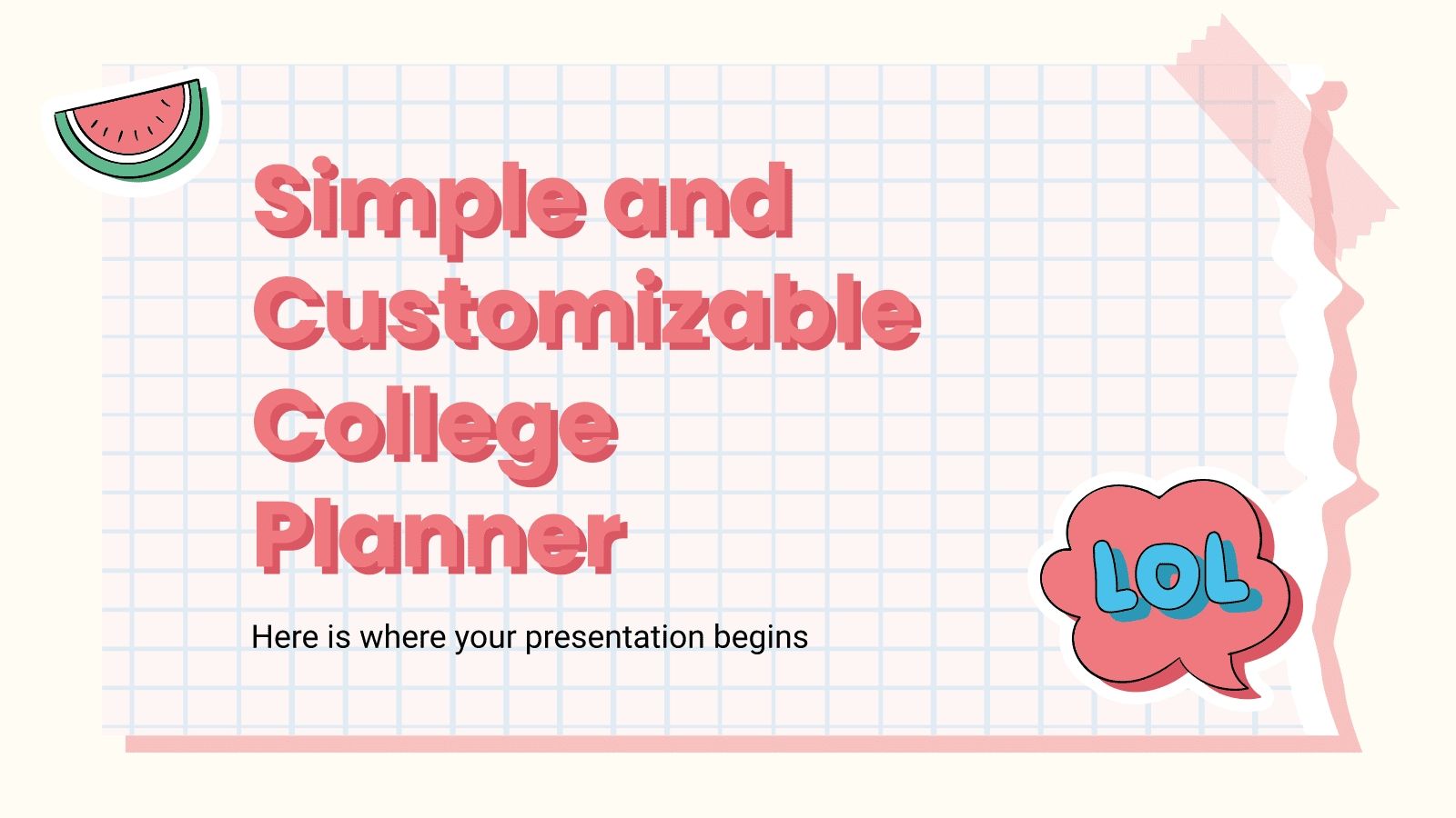 free online weekly planner template free online weekly planner template