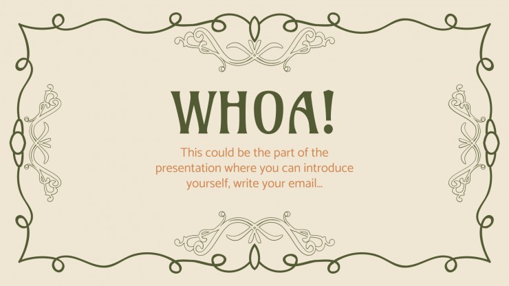 welcome-to-art-nouveau-google-slides-theme-ppt-template