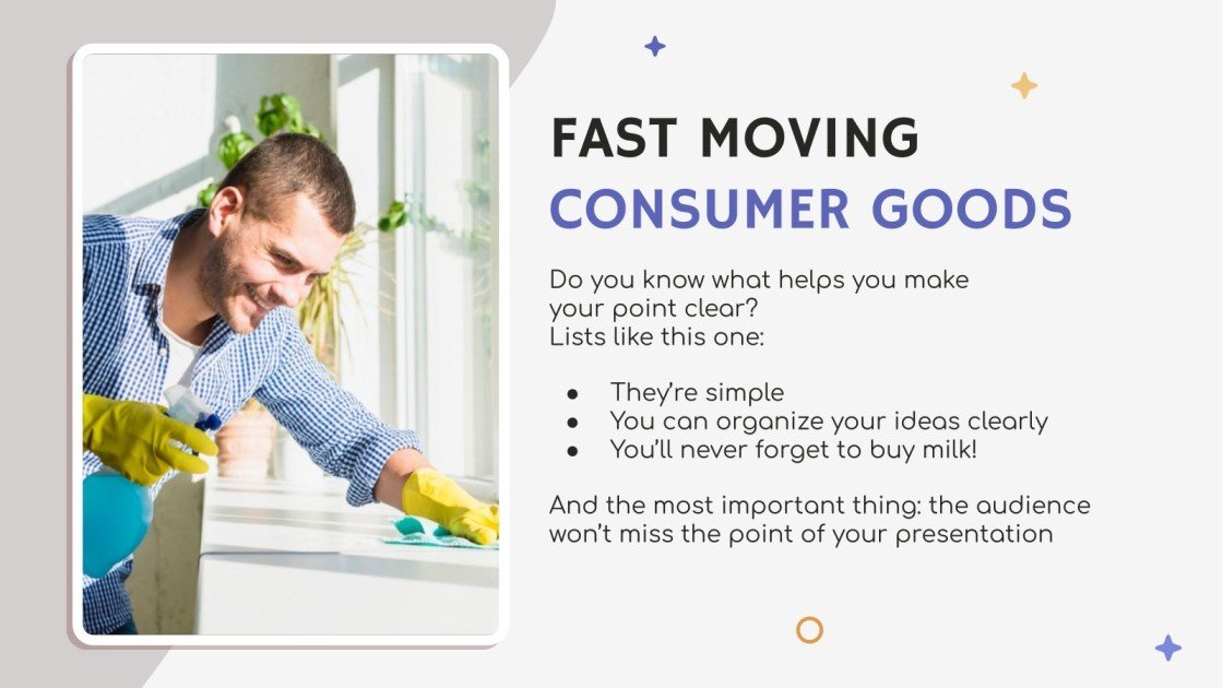 Home Economics & Household Management Company Profile