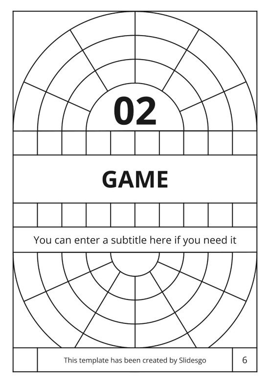 Printable Advanced Number Place Puzzles Sheets
