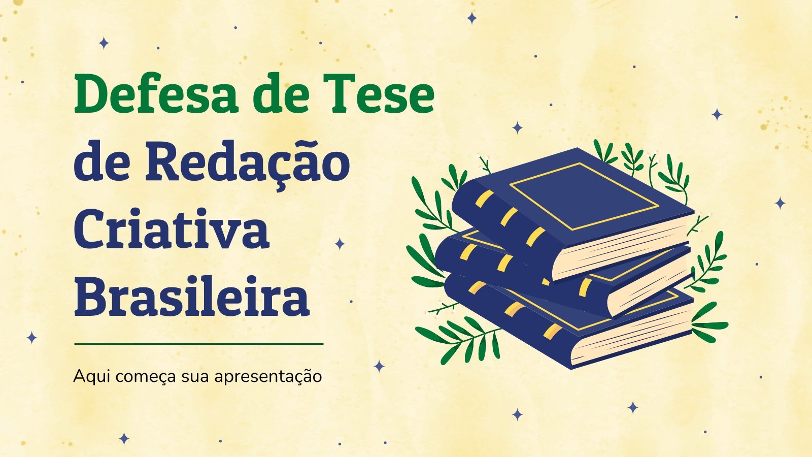 brazilian-creative-writing-thesis-defense1666368686.jpg