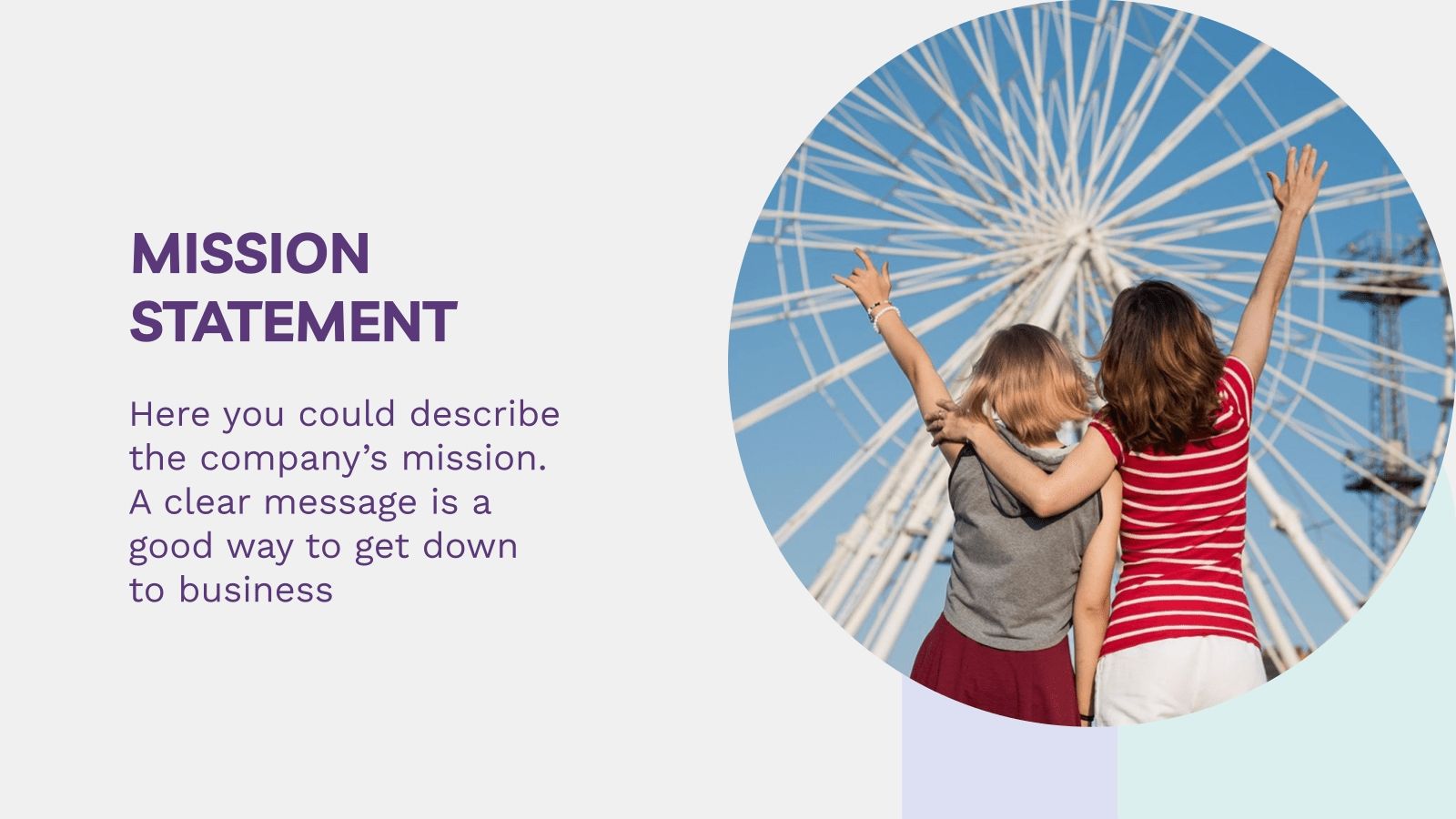 amusement-park-business-plan-google-slides-ppt-theme