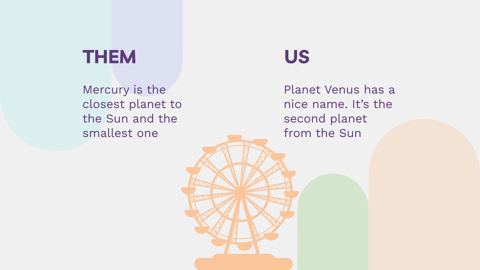 amusement-park-business-plan-google-slides-ppt-theme