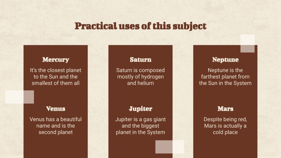 Free Social science Dissertation Samples and Examples List - StudentShare dissertation social science