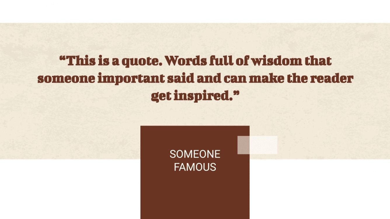 Thesis about social studies image