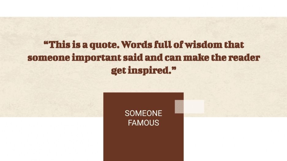 A List Of Excellent Topics For A Dissertation In Social Sciences dissertation social science